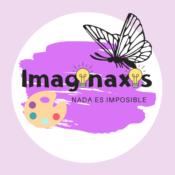 imaginaxis.com